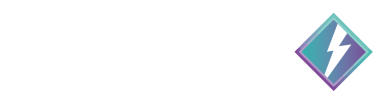 Dodimead Technologies